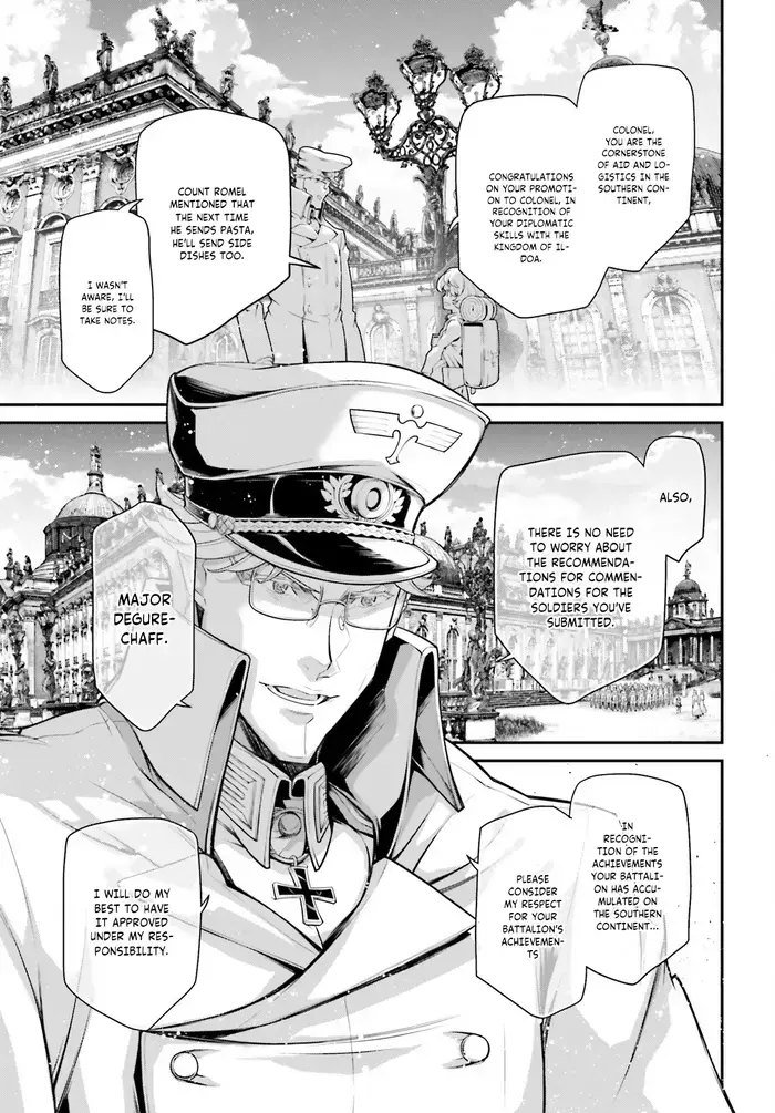 Youjo Senki Chapter 75 image 14_optimized_optimized_optimized